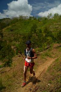 BIB: 5374
                            <button type="button" onclick="openModal(21799982)" class="btn btn-primary btn-sm float-right btn-popup" data-toggle="modal" data-target=".modal-high-quality">
                        <i class="fas fa-shopping-cart"></i> Add to Cart
                    </button>
                                            <button type="button" onclick="isThisMe(21799982, true)" class="btn btn-success btn-sm float-right btn-popup btn-isme hidden" data-toggle="tooltip" data-placement="bottom" title="นี่คือรูปของคุณใช่ไหม คลิกที่นี่เพื่อเอาเข้าอัลบั้ม">
                        <i class="fas fa-plus"></i> Add to album
                    </button>
                    <button type="button" onclick="isThisMe(21799982, false)" class="btn btn-warning btn-sm float-right btn-popup btn-isnotme hidden">
                        <i class="fas fa-ban"></i> Remove from album
                    </button>